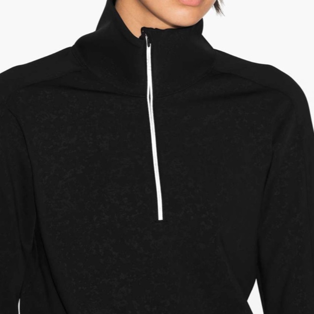 Lululemon I M - Picture 14 of 16